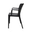SILLA KINGSTRONG BIELLA CON BRAZO SILL0024080 | Silla Hogar SILLA KINGSTRONG BIELLA CON BRAZO SILL0024080 | Silla Comercial Ocasional | Descansa-Brazos | Interior
