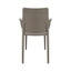 SILLA KINGSTRONG BIELLA CON BRAZO SILL0024080 | Silla Comercial Ocasional | Descansa-Brazos | Interior