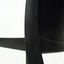 SILLA KINGSTRONG BIELLA CON BRAZO SILL0024080 | Silla Hogar SILLA KINGSTRONG BIELLA CON BRAZO SILL0024080 | Silla Comercial Ocasional | Descansa-Brazos | Interior