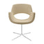 Sillón de Recepción 1 Plaza - LABENZE KIRA - Varios Colores - Tapizado con Respaldo y Descansabrazos Silla De Visita Para Oficina Silla Para Sala De Espera Silla Para Recepción Silla Para Sala De Juntas Silla Para Sala De Conferencias Silla Para Área De Espera Silla Para Sala De Reuniones Silla Para Oficina Minimalista Silla Para Oficina De Lujo Silla Para Oficina De Alto Nivel Silla Para Oficina De Administración Silla Para Oficina De Finanzas Silla Para Oficina De Recursos Humanos Silla Para Oficina De Ma