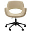 Sillón de Recepción 1 Plaza - LABENZE KIRA - Varios Colores - Tapizado con Respaldo y Descansabrazos Silla De Visita Para Oficina Silla Para Sala De Espera Silla Para Recepción Silla Para Sala De Juntas Silla Para Sala De Conferencias Silla Para Área De Espera Silla Para Sala De Reuniones Silla Para Oficina Minimalista Silla Para Oficina De Lujo Silla Para Oficina De Alto Nivel Silla Para Oficina De Administración Silla Para Oficina De Finanzas Silla Para Oficina De Recursos Humanos Silla Para Oficina De Ma