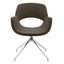 Sillón de Recepción 1 Plaza - LABENZE KIRA - Varios Colores - Tapizado con Respaldo y Descansabrazos Silla De Visita Para Oficina Silla Para Sala De Espera Silla Para Recepción Silla Para Sala De Juntas Silla Para Sala De Conferencias Silla Para Área De Espera Silla Para Sala De Reuniones Silla Para Oficina Minimalista Silla Para Oficina De Lujo Silla Para Oficina De Alto Nivel Silla Para Oficina De Administración Silla Para Oficina De Finanzas Silla Para Oficina De Recursos Humanos Silla Para Oficina De Ma