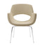 Sillón de Recepción 1 Plaza - LABENZE KIRA - Varios Colores - Tapizado con Respaldo y Descansabrazos Silla De Visita Para Oficina Silla Para Sala De Espera Silla Para Recepción Silla Para Sala De Juntas Silla Para Sala De Conferencias Silla Para Área De Espera Silla Para Sala De Reuniones Silla Para Oficina Minimalista Silla Para Oficina De Lujo Silla Para Oficina De Alto Nivel Silla Para Oficina De Administración Silla Para Oficina De Finanzas Silla Para Oficina De Recursos Humanos Silla Para Oficina De Ma