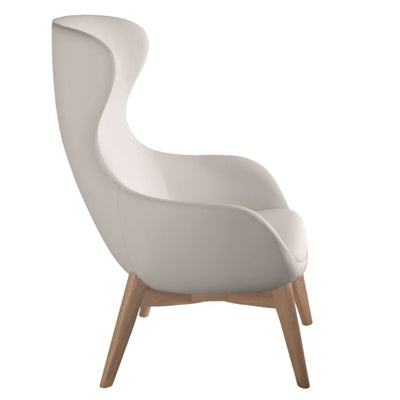 Sillón de Recepción Respaldo Alto - LABENZE QUEEN - Varios Colores - Tapizado Sofás para Salas de Espera Sillones Modulares Oficinas Corporativas Consultorios Médicos y Clínicas Salas de Espera de Hospitales Centros de Atención al Cliente Salones de Eventos y Exposiciones Salas de Espera en Instituciones Financieras Recepción Sillón