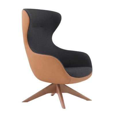 Sillón de Recepción Respaldo Alto - LABENZE QUEEN - Varios Colores - Tapizado Sofás para Salas de Espera Sillones Modulares Oficinas Corporativas Consultorios Médicos y Clínicas Salas de Espera de Hospitales Centros de Atención al Cliente Salones de Eventos y Exposiciones Salas de Espera en Instituciones Financieras Recepción Sillón