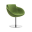 Sillón de Recepción de Una Plaza - LABENZE TULA - Varios Colores - Tapizado Sofás para Salas de Espera Sillones Modulares Oficinas Corporativas Consultorios Médicos y Clínicas Salas de Espera de Hospitales Centros de Atención al Cliente Salones de Eventos y Exposiciones Salas de Espera en Instituciones Financieras Recepción Sillón