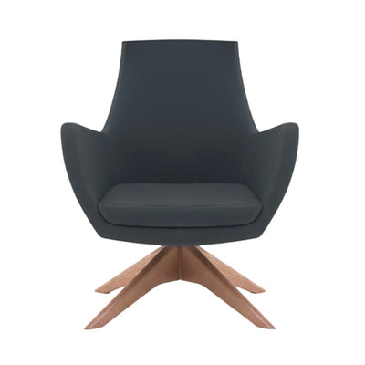 Sillón para Sala de 1 Plaza - LABENZE PARIS - Varios Colores - Tapizado y Respaldo Alto Sofás para Salas de Espera Sillones Modulares Oficinas Corporativas Consultorios Médicos y Clínicas Salas de Espera de Hospitales Centros de Atención al Cliente Salones de Eventos y Exposiciones Salas de Espera en Instituciones Financieras Recepción Sillón