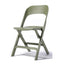 Silla Ocasional Plegable - LABENZE FLAP 155-22600 - Varios Colores - Apilable