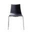 Silla Para Sala de Espera Reciclable - LABENZE ZEBRA - Varios Colores - Apilable Silla De Visita Para Oficina Silla Para Sala De Espera Silla Para Recepción Silla Para Sala De Juntas Silla Para Sala De Conferencias Silla Para Área De Espera Silla Para Sala De Reuniones Silla Para Oficina Minimalista Silla Para Oficina De Lujo Silla Para Oficina De Alto Nivel Silla Para Oficina De Administración Silla Para Oficina De Finanzas Silla Para Oficina De Recursos Humanos Silla Para Oficina De Marketing Silla Para O