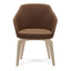 Silla de Sala de Espera 1 Plaza - LABENZE ANNETTE - Varios Colores - Tapizado y Cojín Individual Silla De Visita Para Oficina Silla Para Sala De Espera Silla Para Recepción Silla Para Sala De Juntas Silla Para Sala De Conferencias Silla Para Área De Espera Silla Para Sala De Reuniones Silla Para Oficina Minimalista Silla Para Oficina De Lujo Silla Para Oficina De Alto Nivel Silla Para Oficina De Administración Silla Para Oficina De Finanzas Silla Para Oficina De Recursos Humanos Silla Para Oficina De Market