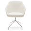 Silla de Sala de Espera 1 Plaza - LABENZE ANNETTE - Varios Colores - Tapizado y Cojín Individual Silla De Visita Para Oficina Silla Para Sala De Espera Silla Para Recepción Silla Para Sala De Juntas Silla Para Sala De Conferencias Silla Para Área De Espera Silla Para Sala De Reuniones Silla Para Oficina Minimalista Silla Para Oficina De Lujo Silla Para Oficina De Alto Nivel Silla Para Oficina De Administración Silla Para Oficina De Finanzas Silla Para Oficina De Recursos Humanos Silla Para Oficina De Market