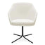 Silla de Sala de Espera 1 Plaza - LABENZE ANNETTE - Varios Colores - Tapizado y Cojín Individual Silla De Visita Para Oficina Silla Para Sala De Espera Silla Para Recepción Silla Para Sala De Juntas Silla Para Sala De Conferencias Silla Para Área De Espera Silla Para Sala De Reuniones Silla Para Oficina Minimalista Silla Para Oficina De Lujo Silla Para Oficina De Alto Nivel Silla Para Oficina De Administración Silla Para Oficina De Finanzas Silla Para Oficina De Recursos Humanos Silla Para Oficina De Market