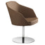 Silla de Sala de Espera 1 Plaza - LABENZE ANNETTE - Varios Colores - Tapizado y Cojín Individual Silla De Visita Para Oficina Silla Para Sala De Espera Silla Para Recepción Silla Para Sala De Juntas Silla Para Sala De Conferencias Silla Para Área De Espera Silla Para Sala De Reuniones Silla Para Oficina Minimalista Silla Para Oficina De Lujo Silla Para Oficina De Alto Nivel Silla Para Oficina De Administración Silla Para Oficina De Finanzas Silla Para Oficina De Recursos Humanos Silla Para Oficina De Market