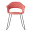 Silla para Sala de Espera Visita - LABENZE LADY B TRINEO - Varios Colores - Tapizable | ​Silla De Visita Para Oficina Silla Para Sala De Espera Silla Para Recepción Silla Para Sala De Juntas Silla Para Sala De Conferencias Silla Para Área De Espera Silla Para Sala De Reuniones Silla Para Oficina Minimalista Silla Para Oficina De Lujo Silla Para Oficina De Alto Nivel Silla Para Oficina De Administración Silla Para Oficina De Finanzas Silla Para Oficina De Recursos Humanos Silla Para Oficina De Marketing Sill