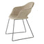 Silla para Sala de Espera Visita - LABENZE LADY B TRINEO - Varios Colores - Tapizable | ​Silla De Visita Para Oficina Silla Para Sala De Espera Silla Para Recepción Silla Para Sala De Juntas Silla Para Sala De Conferencias Silla Para Área De Espera Silla Para Sala De Reuniones Silla Para Oficina Minimalista Silla Para Oficina De Lujo Silla Para Oficina De Alto Nivel Silla Para Oficina De Administración Silla Para Oficina De Finanzas Silla Para Oficina De Recursos Humanos Silla Para Oficina De Marketing Sill