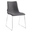 Silla para Sala de Espera Visita Antishock - LABENZE ZEBRA TRINEO - Varios Colores - Tapizable ​Silla De Visita Para Oficina Silla Para Sala De Espera Silla Para Recepción Silla Para Sala De Juntas Silla Para Sala De Conferencias Silla Para Área De Espera Silla Para Sala De Reuniones Silla Para Oficina Minimalista Silla Para Oficina De Lujo Silla Para Oficina De Alto Nivel Silla Para Oficina De Administración Silla Para Oficina De Finanzas Silla Para Oficina De Recursos Humanos Silla Para Oficina De Marketi