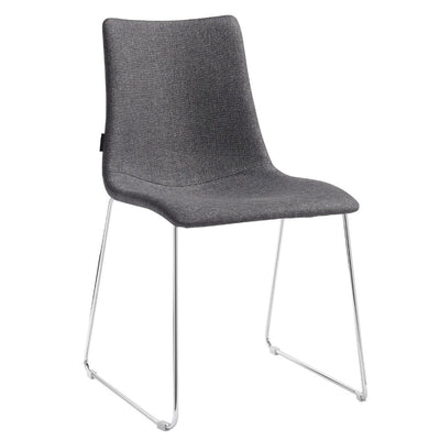 Silla para Sala de Espera Visita Antishock - LABENZE ZEBRA TRINEO - Varios Colores - Tapizable ​Silla De Visita Para Oficina Silla Para Sala De Espera Silla Para Recepción Silla Para Sala De Juntas Silla Para Sala De Conferencias Silla Para Área De Espera Silla Para Sala De Reuniones Silla Para Oficina Minimalista Silla Para Oficina De Lujo Silla Para Oficina De Alto Nivel Silla Para Oficina De Administración Silla Para Oficina De Finanzas Silla Para Oficina De Recursos Humanos Silla Para Oficina De Marketi