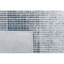 TAPETE NOGAL BEAT AMINA T5141 | Tapete Decorativo para Recepción Hotel Hogar | Tono: Gris Gris Azul | Varias Medidas | Rectangular | Interior