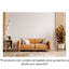 TAPETE LAVIN ARTEMA U6018 | Tapete Decorativo para Recepción Hotel Hogar Departamento Sala | ORO TAUPE | Varias Medidas | Rectangular Circular| Interior | Hotel Habitación Airbnb Sala Recamara Estudio