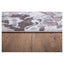 TAPETE LAVIN AYDA T9012 | Tapete Decorativo para Recepción Hotel Hogar Departamento Sala | GRIS PLATA | Varias Medidas | Rectangular | Interior | Hotel Habitación Airbnb Sala Recamara Estudio