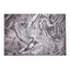 TAPETE LAVIN AYDA T9012 | Tapete Decorativo para Recepción Hotel Hogar Departamento Sala | GRIS PLATA | Varias Medidas | Rectangular | Interior | Hotel Habitación Airbnb Sala Recamara Estudio