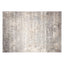 TAPETE LAVIN ZARIA T2238 | Tapete Decorativo para Recepción Hotel Hogar Departamento Sala | GRIS CREMA | Varias Medidas | Rectangular y Circular | Interior Hotel Residencia Recepción Alfombra Sala Dormitorio Comedor Cocina Baño Oficina Entrada Pasillo Casa Tapetes Hoteles Tapetes Comerciales Hechos a Mano Artesanal Redondo Exterior Terraza Jardin India Turquía Turco Importados Uso Rudo Fibras Sintéticas Naturales Formatos Medidas Exhibición Showroom Diseño Color