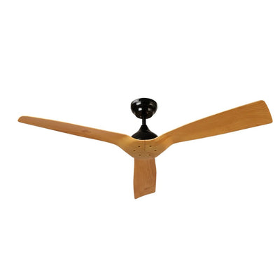 Ventilador Decorativo de Techo 100% a Prueba de Agua Ideal para Costa - MASTERFAN AQUA 52 - Varios Colores - 3 Aspas Áreas Grandes Ventiladores de Techo Ventiladores de Pie Ventiladores de Pared Ventiladores Decorativos Diseño de Interiores Estilo Funcionalidad Espacio Acogedor Oficina Sala Terraza Asesoramiento Diseño de Interiores Tienda Online Compra Online Atención al Cliente Soporte Servicio Postventa Restaurante Bar Ventilador Comercial Hotel Hostelería