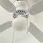 Ventilador Decorativo de Techo para Despacho - MASTERFAN CONDESA 42 - Blanco Maple - 4 Aspas Áreas Medianas Ventiladores de Techo Ventiladores de Pie Ventiladores de Pared Ventiladores Decorativos Diseño de Interiores Estilo Funcionalidad Espacio Acogedor Oficina Sala Terraza Asesoramiento Diseño de Interiores Tienda Online Compra Online Atención al Cliente Soporte Servicio Postventa Restaurante Bar Ventilador Comercial Hotel Hostelería
