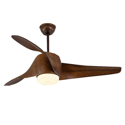 Ventilador Decorativo de Techo para Hotel - MASTERFAN STELA 52 - Chocolate/Café - 3 Aspas Áreas Grandes Ventiladores de Techo Ventiladores de Pie Ventiladores de Pared Ventiladores Decorativos Diseño de Interiores Estilo Funcionalidad Espacio Acogedor Oficina Sala Terraza Asesoramiento Diseño de Interiores Tienda Online Compra Online Atención al Cliente Soporte Servicio Postventa Restaurante Bar Ventilador Comercial Hotel Hostelería