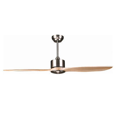 Ventilador Decorativo de Techo para Hotel - MASTERFAN VITA 52 - Satinado Maple - 2 Aspas Áreas Grandes Ventiladores de Techo Ventiladores de Pie Ventiladores de Pared Ventiladores Decorativos Diseño de Interiores Estilo Funcionalidad Espacio Acogedor Oficina Sala Terraza Asesoramiento Diseño de Interiores Tienda Online Compra Online Atención al Cliente Soporte Servicio Postventa Restaurante Bar Ventilador Comercial Hotel Hostelería