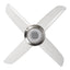 Ventilador Decorativo de Techo para Hotel con Bluetooth - MASTERFAN DUBAI SOUND 38 - Varios Colores - 4 Aspas Áreas Medianas Ventiladores de Techo Ventiladores de Pie Ventiladores de Pared Ventiladores Decorativos Diseño de Interiores Estilo Funcionalidad Espacio Acogedor Oficina Sala Terraza Asesoramiento Diseño de Interiores Tienda Online Compra Online Atención al Cliente Soporte Servicio Postventa Restaurante Bar Ventilador Comercial Hotel Hostelería