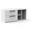 Archivero de usos múltiples NOGAL BEAT AR1C1G disponible en varios colores
