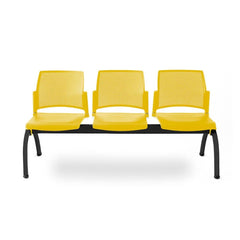 Amarillo