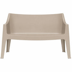 Dovegray