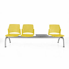 Amarillo