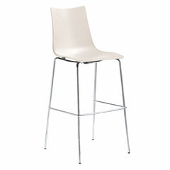 Dovegray