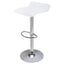 Banco Alto para Bar o Pub - KINGSTRONG SION BANC0903617 - Varios Colores - Tapizado Vinil y Estructura en Metal - BANC0903617 - Mundo In - NOGAL BEAT - Banco Comercial