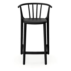 Negro