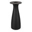 Base para Mesa Circular - RESOL BAOBAB L - Varios Colores - Protección UV - 06530 - Resol - NOGAL BEAT - Estructura para Mesa
