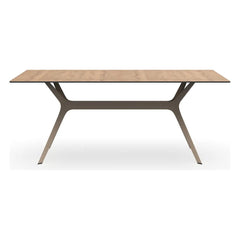Arena/Roble natural