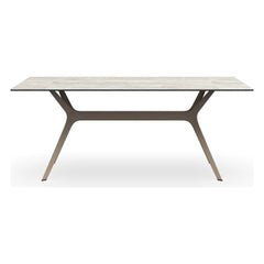 Arena/Madera lavada