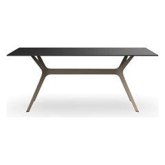 Arena/Negro