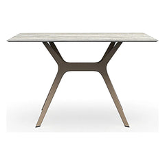 Arena/Madera lavada