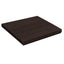 Cubierta de Sala de Espera Modular - LABENZE ZELIG 155-19130-NAT - Madera Natural - 155-19130 - Labenze - NOGAL BEAT - Cubierta para Mesa
