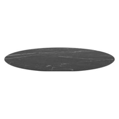 Mármol Negro