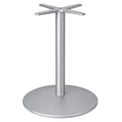 Gris plata