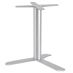 Gris plata