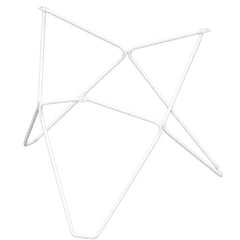 BCO