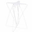 Estructura para Mesas Baja - LABENZE ATANA 160-0910P - Varios Colores - Acero y Resistente a Rayos UV - 160-0910P-BCO - Labenze - NOGAL BEAT - Estructura para Mesa