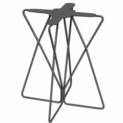 ANT